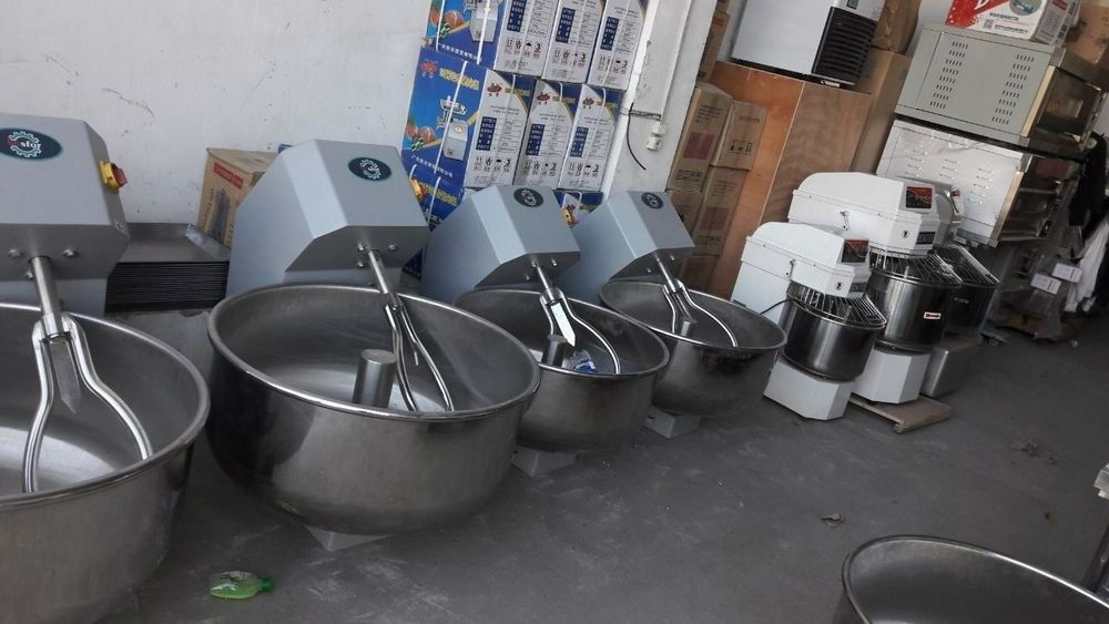 Testa Mewalka. Mewalka. Testa Mest Bosfir Turkiya