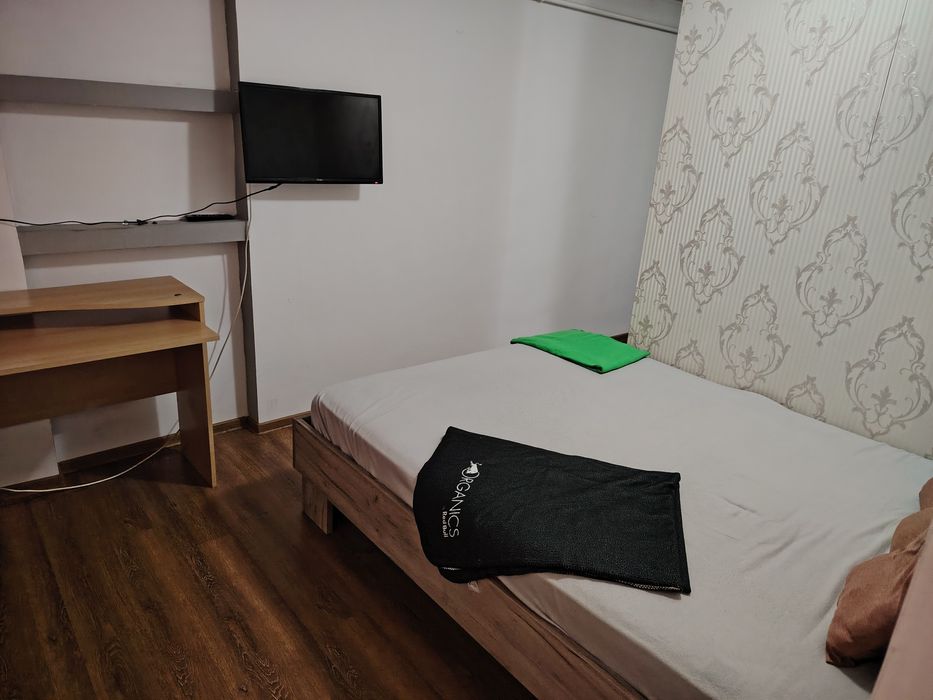 Chirie închiriez apartament 2camere