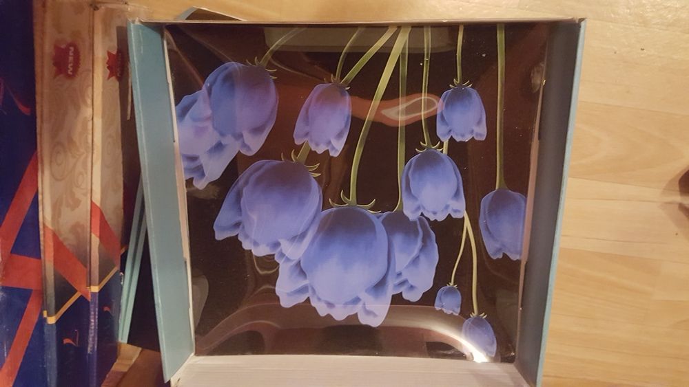 Наборы тарелок 6+1