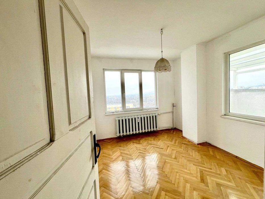 Продава се Многостаен апартамент в София, Младост 4 - 195 кв.м за 1347 €/кв.м - Снимка #5