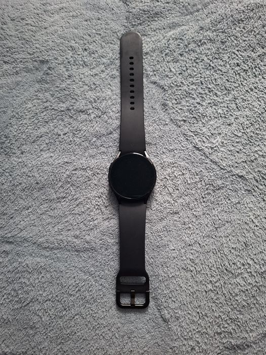 Samsung watch  5