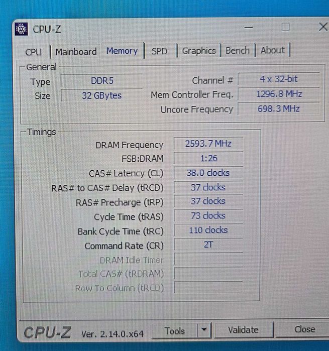 Vand Laptop gaming ASUS TUF F15, i7 13620H, 32GB, RTX 4060, 512GB SSD
