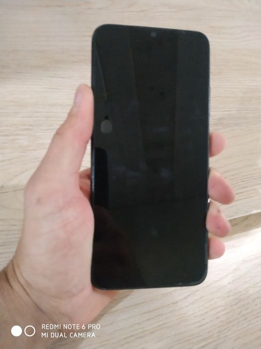 Xiomi Redmi 9c 64 gb