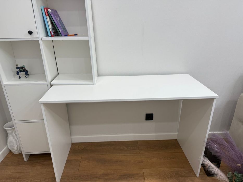 Пролам стол школьный