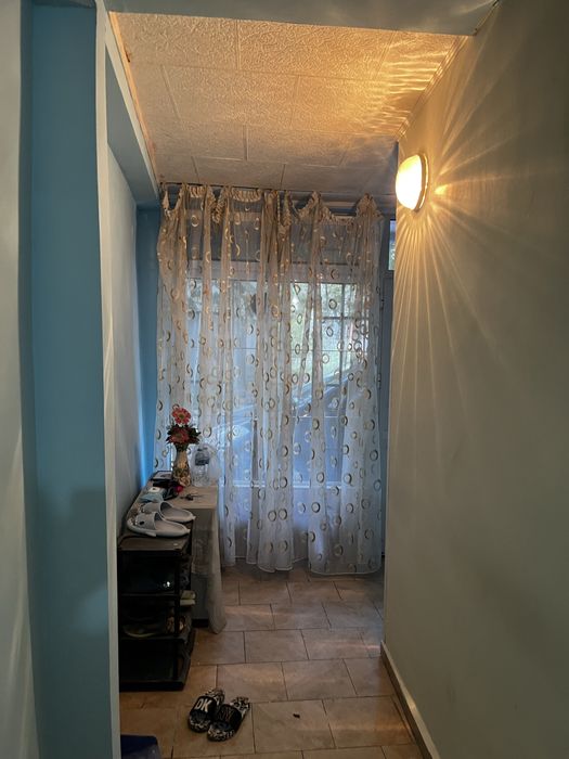 Давам стая под наем