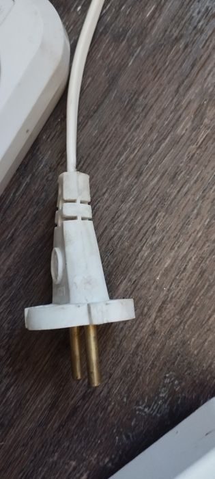 Удлиннитель электрический.