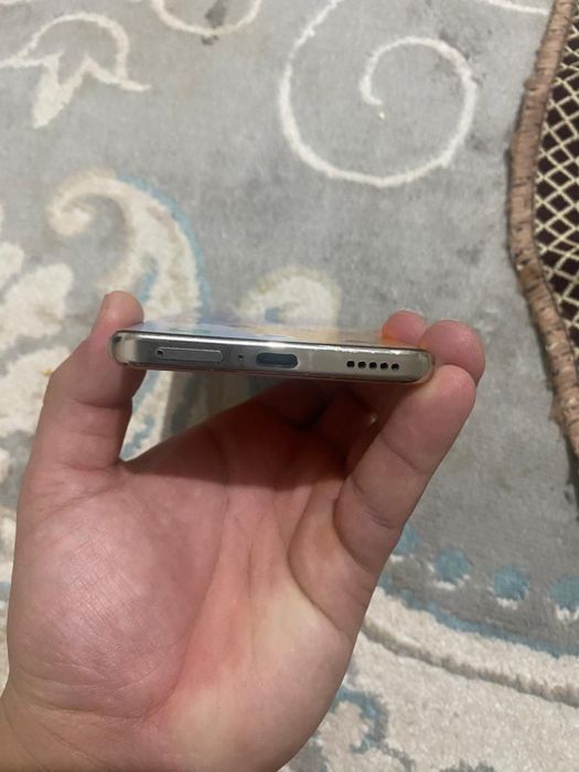 HONOR X9b сатылады