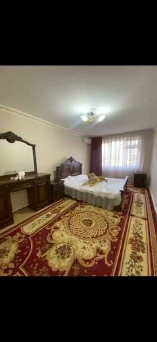 Срочно сдаю квартиру