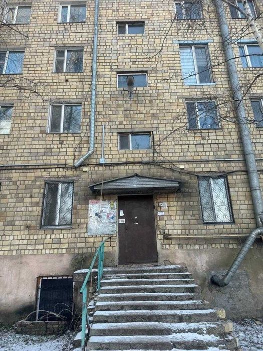 *Продается 1- комн в Городе ! ПОМОЩЬ В ИПОТЕКЕ! СРОЧНО ТОРГ!!!