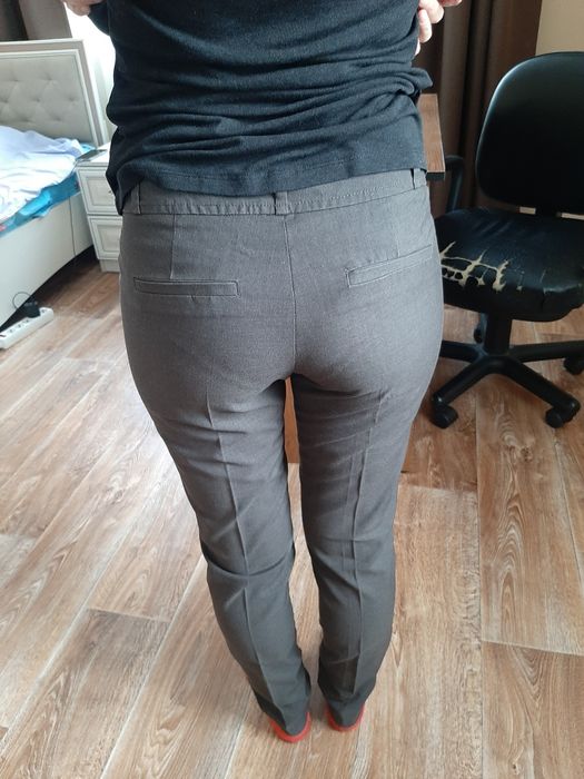 Брюки Остин. Размер 42-44 s