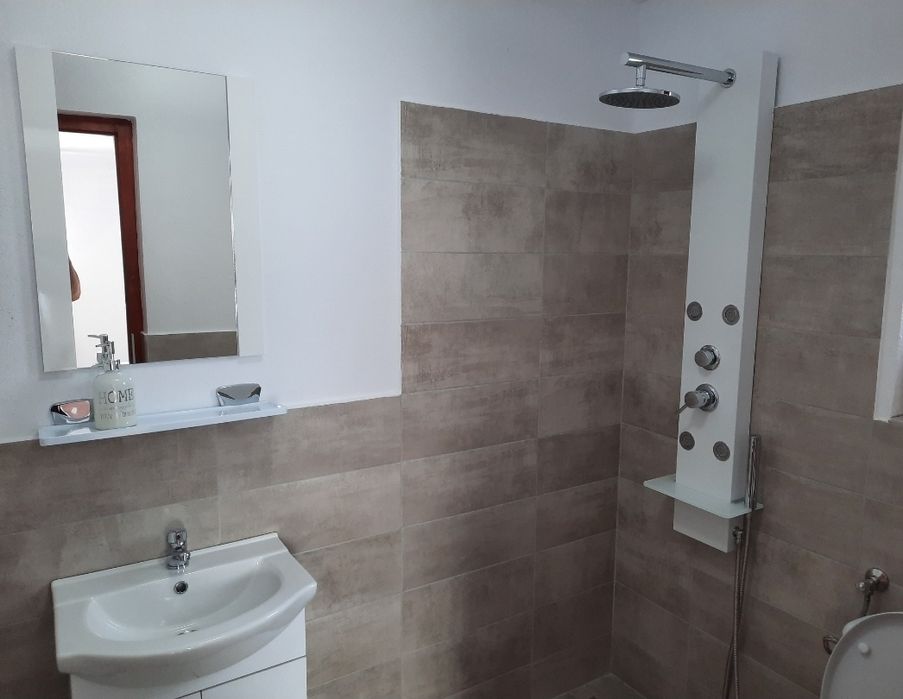 Cazare Sovata - Crăciun si Revelion pe stil vechi