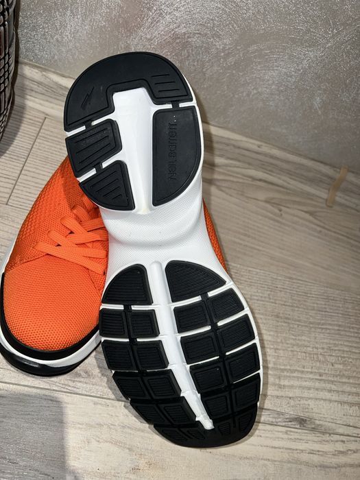 NEIL BARRETT мъжки маратонки