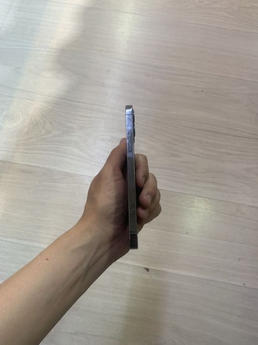 Iphone 12pro 256 гб