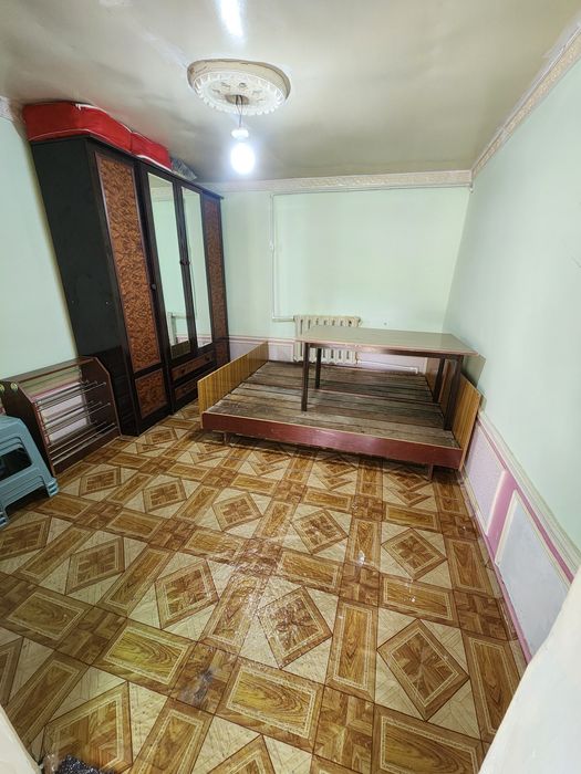 Срочно Продается Дом в Уртасарае 6 соток  .