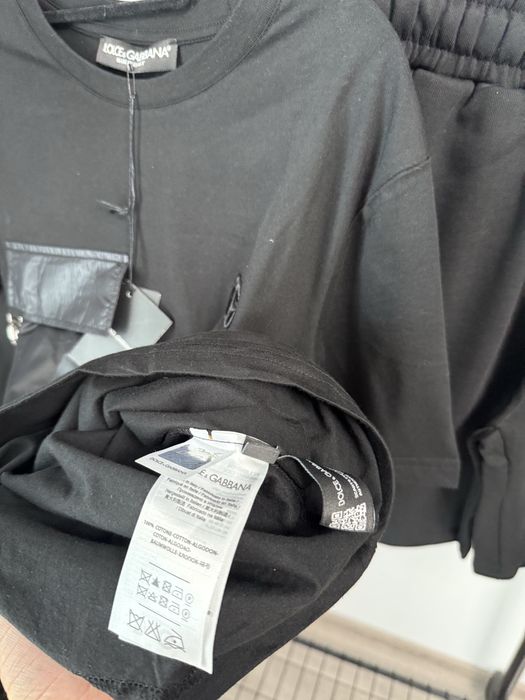 Compleu DG super calitate