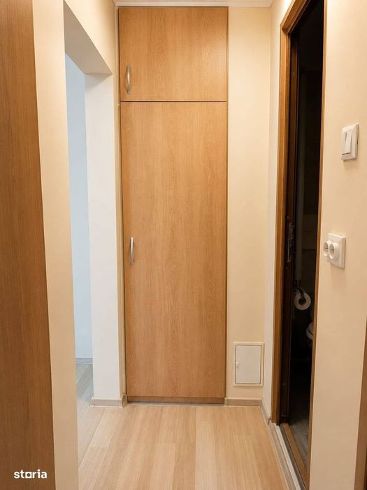 2Camere Grivita Stradal 3 Minute Metrou