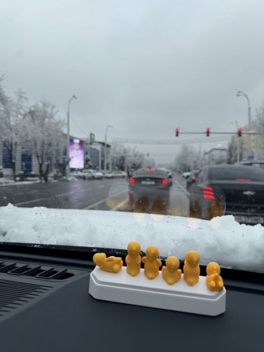 Продам BYD SONG PLUS 2025г 2 модель . почти новый с салона