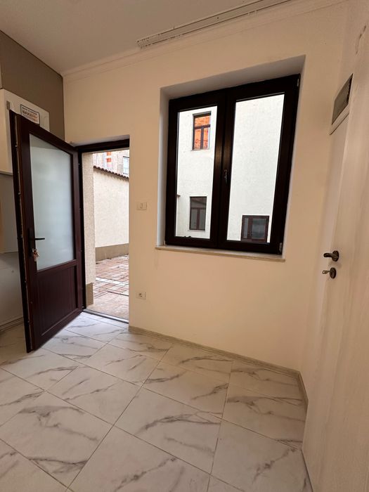 Închiriere apartament 1 cameră central