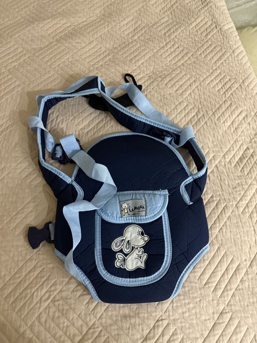 Продам шезлонг для малышей