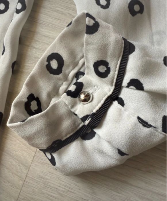 Bluza Zara pentru femei, marime M