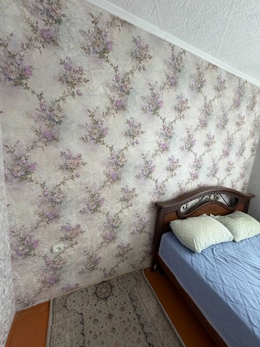 Продам 2 комнатную квартиру