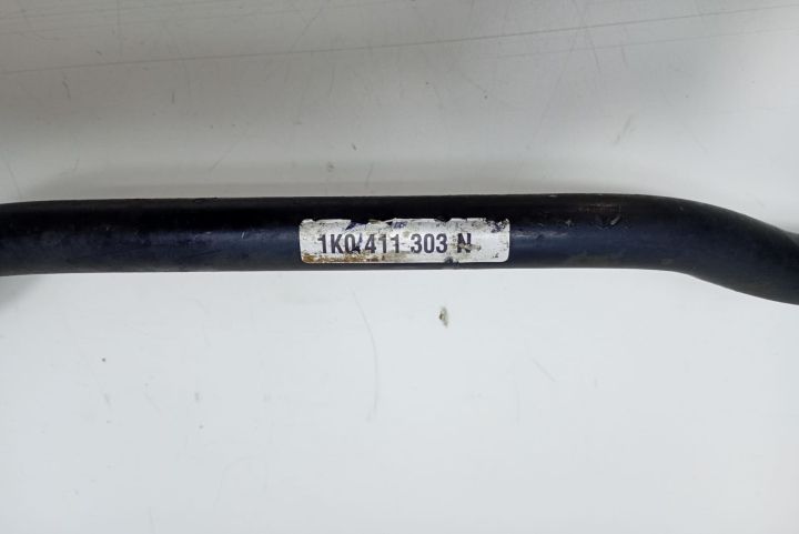 Bara stabilizatoare fata 1K0411303N Volkswagen VW Caddy a 3-a generat