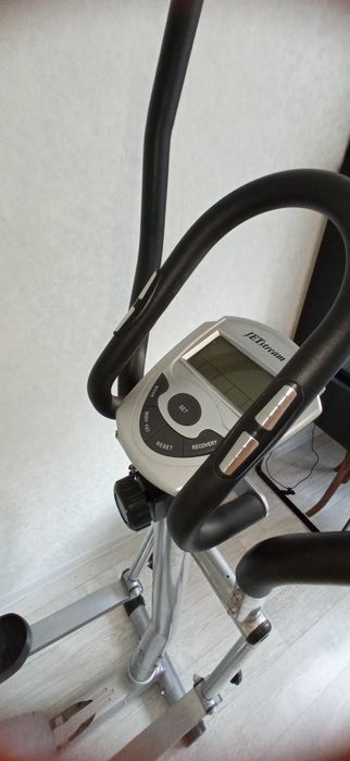 Продам кардио тренажёр