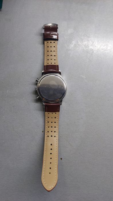 Ceas citizen eco drive