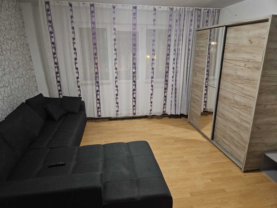 Apartament modern in Gavana 2