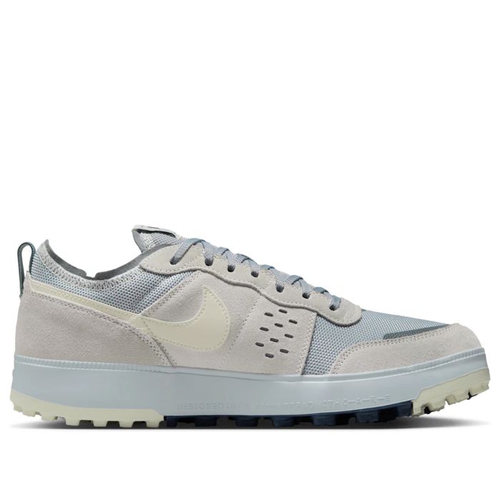 Nike кроссовки for man shoes C1TY  Arginal привезли из Кореи