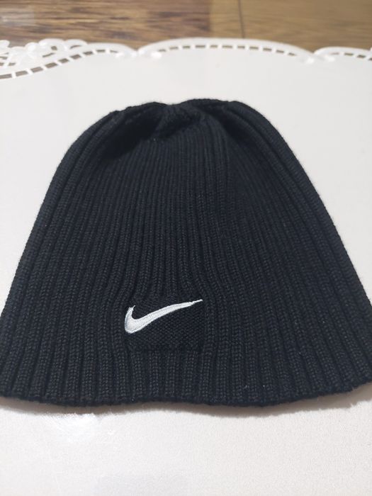 Маркови шапки jakc wolfskin по 15 лева