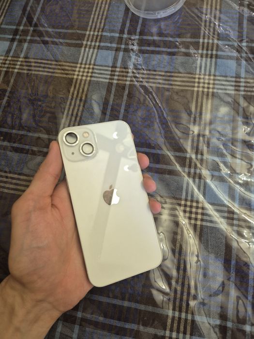 Ipnone 13 Продам