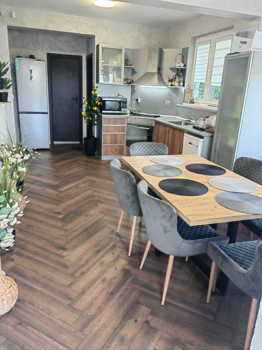 Продава се Къща в с. Рогачево, Област Добрич - 251 кв.м за 1196 €/кв.м - Снимка #10