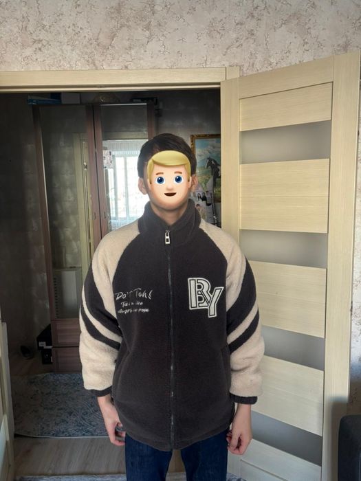 Продам вещи в хоршом состоянии