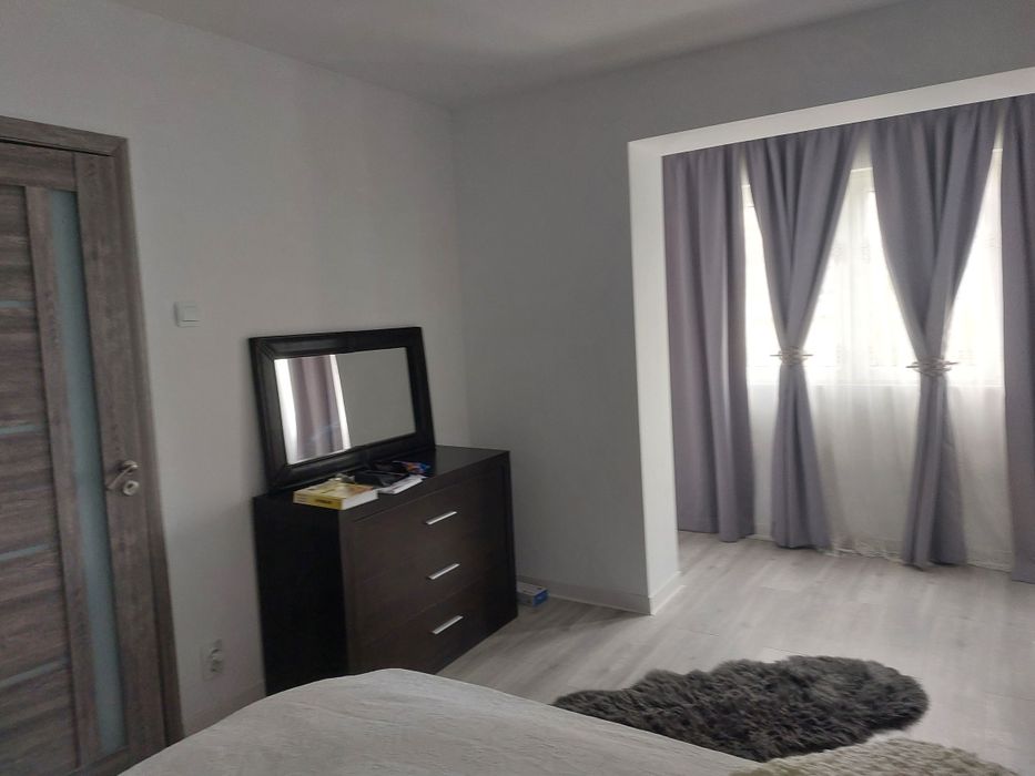Apartament 2 camere