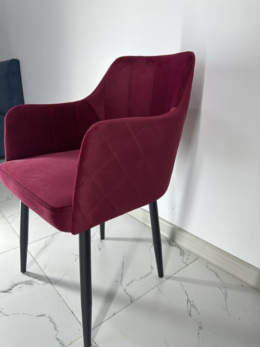 Стуля для кафе ресторан