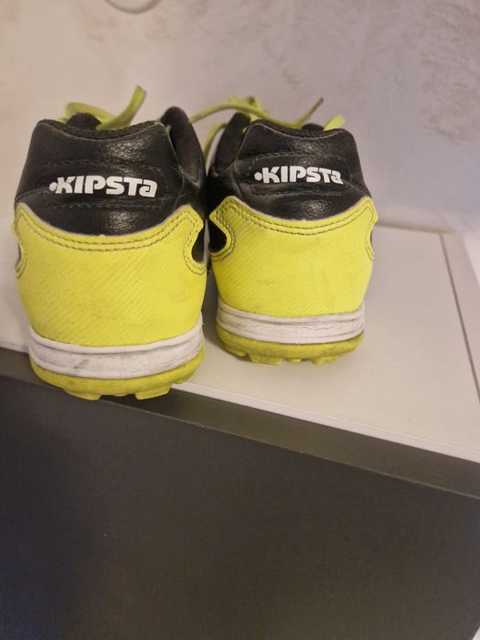 Бутонки стоножки