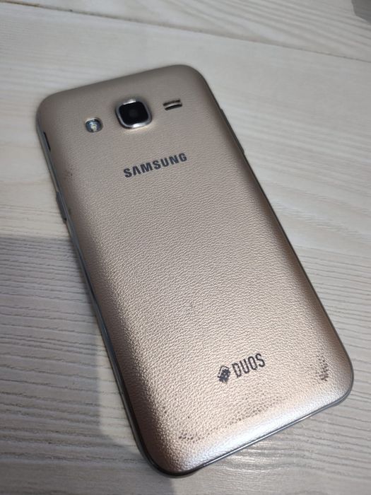 SAMSUNG J2 на продаже