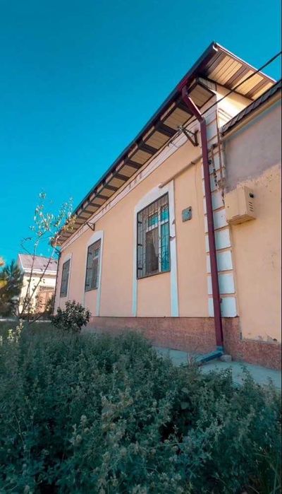 Продаётся коттедж от собственника. Геофизика. Ресторан Сардоба.