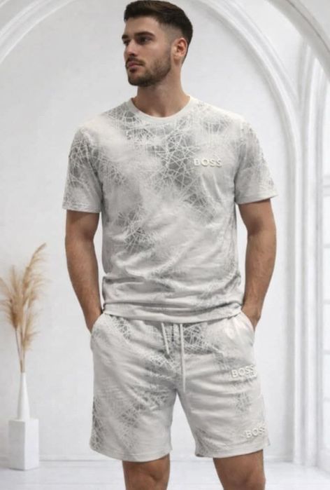 Compleuri bărbați 2xl