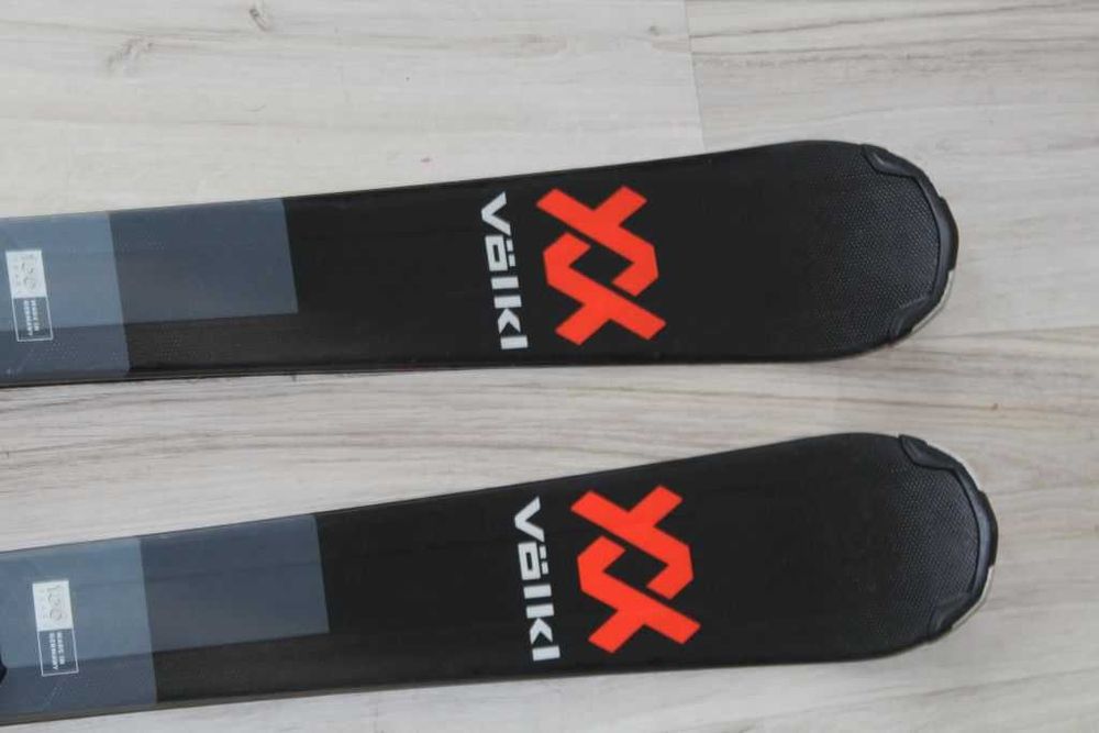 VOLKL DEACON LTD   172cm/ 151cm/ 137cm  2024