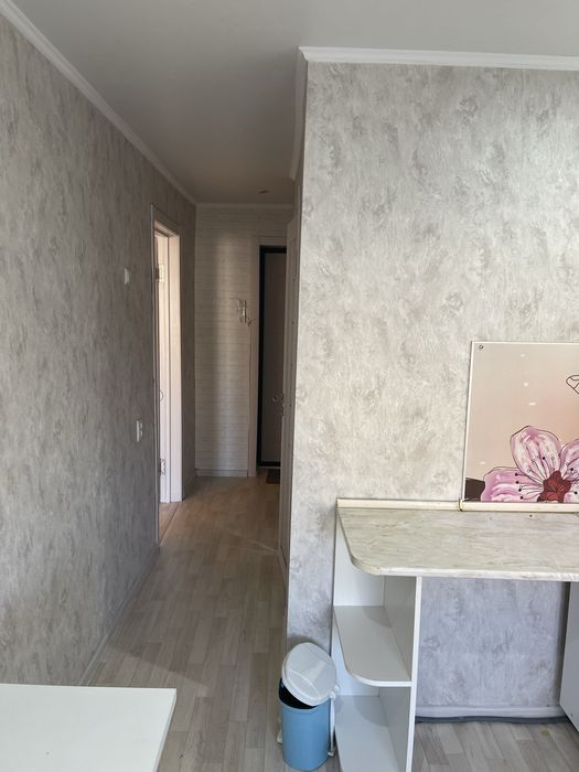 1 комн в р-н КСК