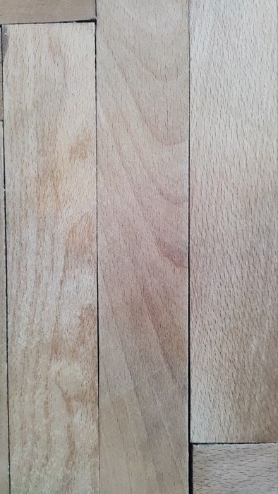 Масивен Паркет Бук