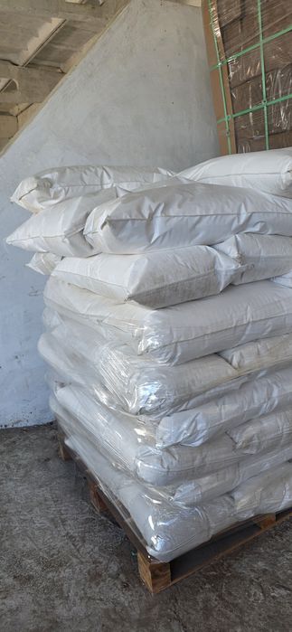 Строй перлит и фильтро перлит. Производитель..