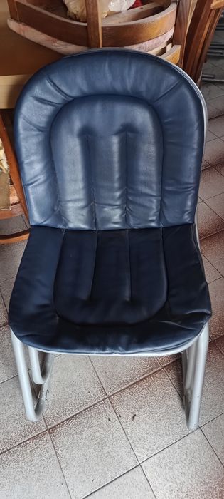 Кожени шалтета за столове