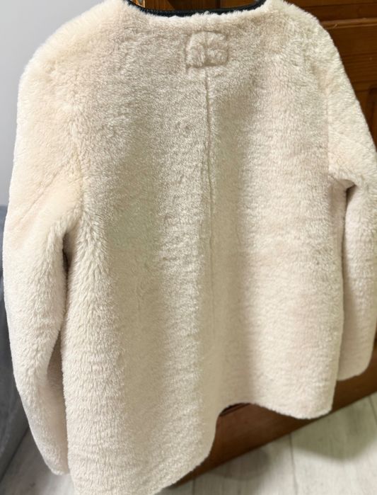 Елегантно дамско яке