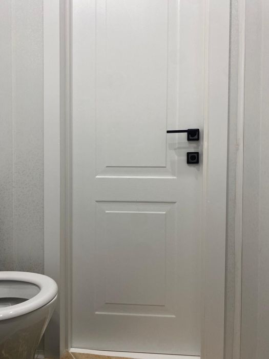 Квартира однушка