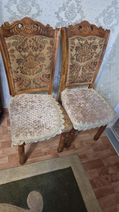 Продам мебель в зал