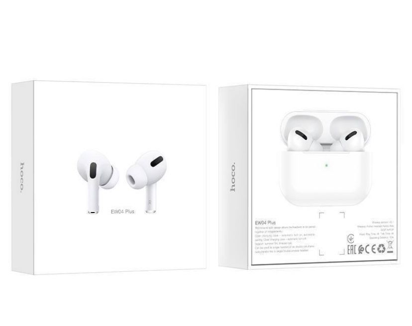airpods,аир,эйрподс,air pods pro.