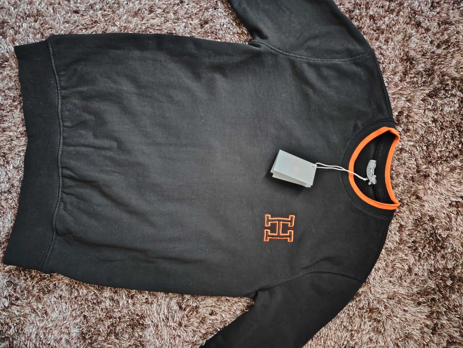 Мъжка блуза "Hermes"